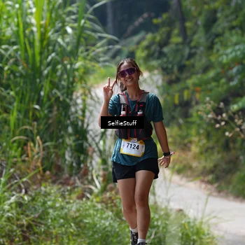 Runner Photo 5316332