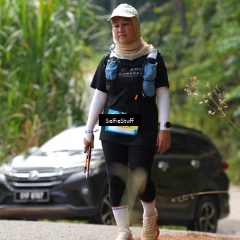 Runner Photo 5316333