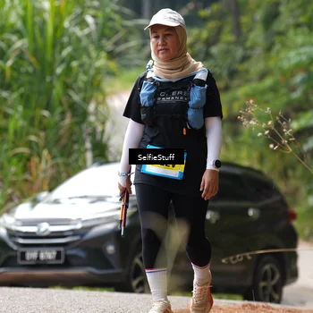 Runner Photo 5316341