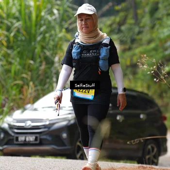 Runner Photo 5316354