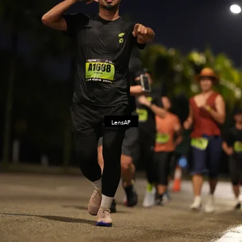 Runner Photo 5316355