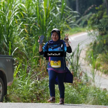 Runner Photo 5316363