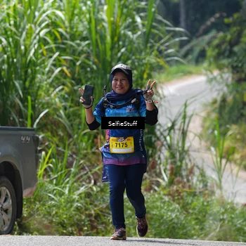 Runner Photo 5316365