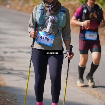Runner Photo 5316366