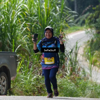 Runner Photo 5316368