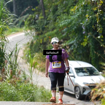 Runner Photo 5316373
