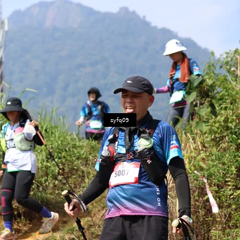 Runner Photo 5316377