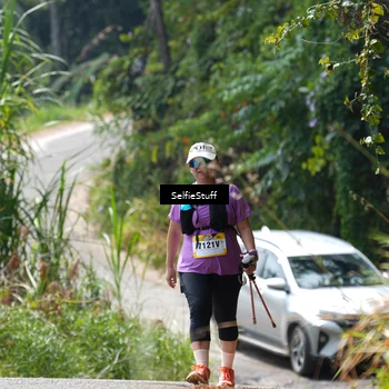 Runner Photo 5316378