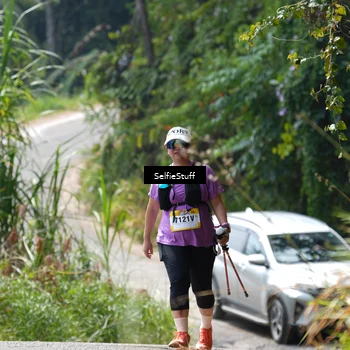 Runner Photo 5316379