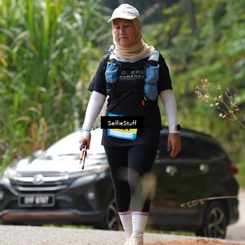 Runner Photo 5316380
