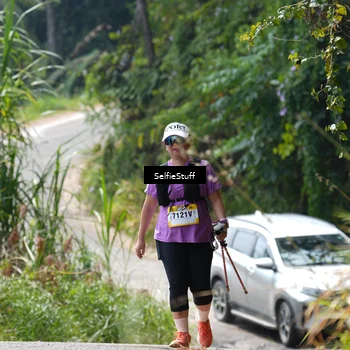 Runner Photo 5316385