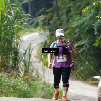Runner Photo 5316392