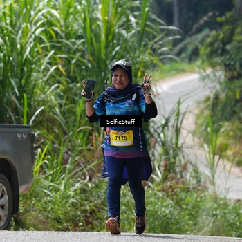 Runner Photo 5316402