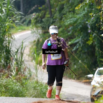 Runner Photo 5316403