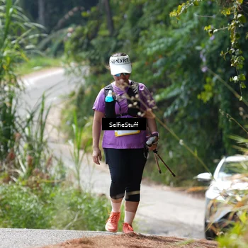 Runner Photo 5316404