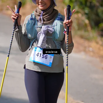 Runner Photo 5316406