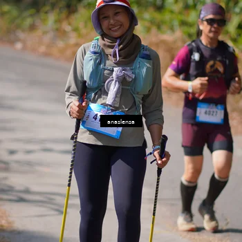Runner Photo 5316410