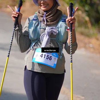 Runner Photo 5316420