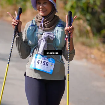 Runner Photo 5316424