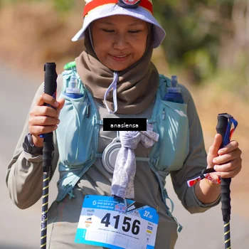 Runner Photo 5316431