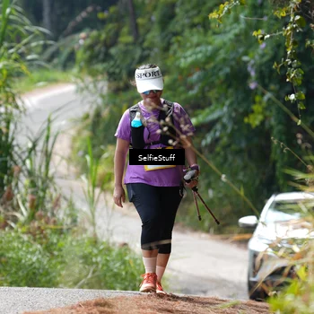 Runner Photo 5316435