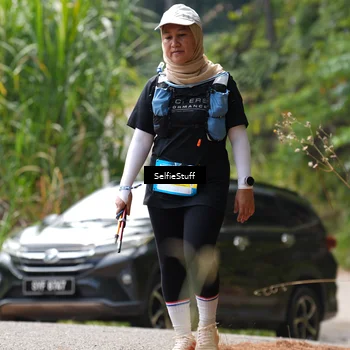 Runner Photo 5316441