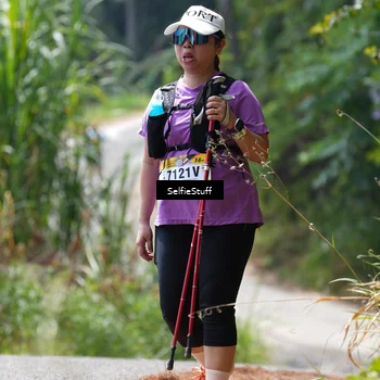 Runner Photo 5316447