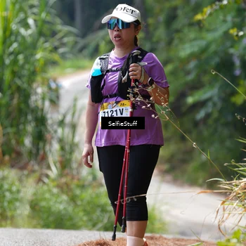 Runner Photo 5316450