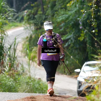 Runner Photo 5316452