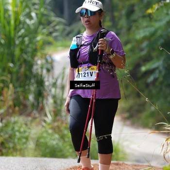 Runner Photo 5316453