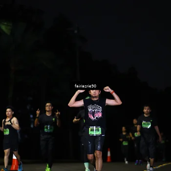 Runner Photo 5316458