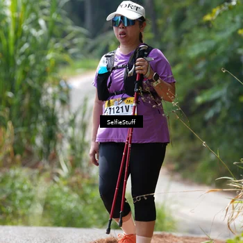 Runner Photo 5316463