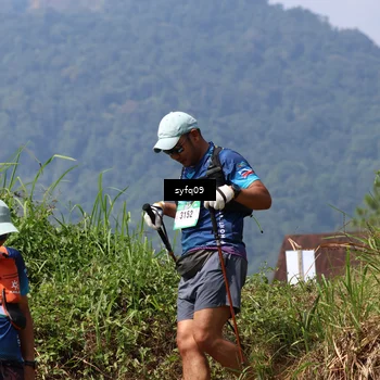 Runner Photo 5316464