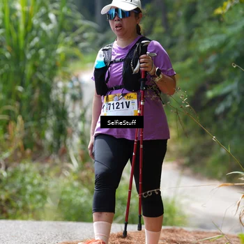 Runner Photo 5316470