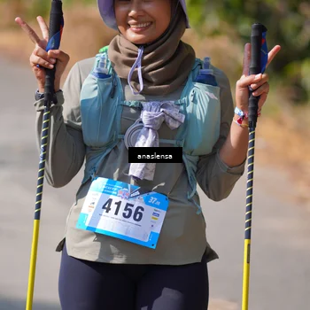 Runner Photo 5316477