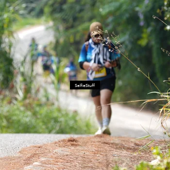 Runner Photo 5316485