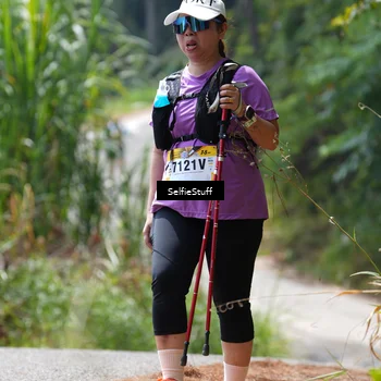 Runner Photo 5316486