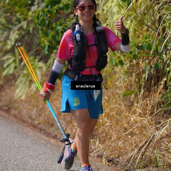 Runner Photo 5316487