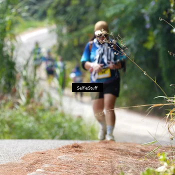 Runner Photo 5316489