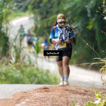 Runner Photo 5316490