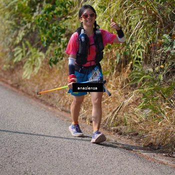 Runner Photo 5316495
