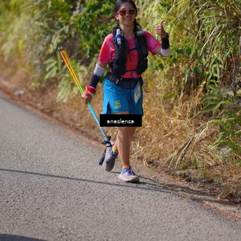 Runner Photo 5316496