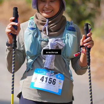 Runner Photo 5316497