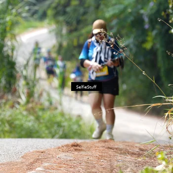 Runner Photo 5316498