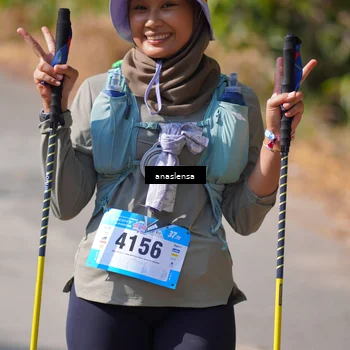 Runner Photo 5316499