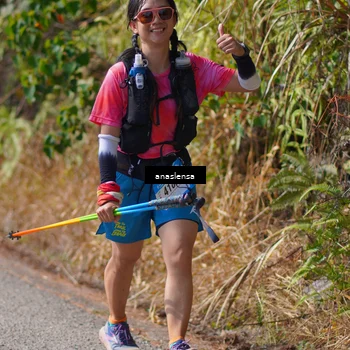 Runner Photo 5316504