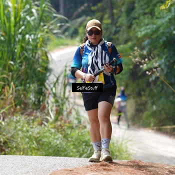 Runner Photo 5316505
