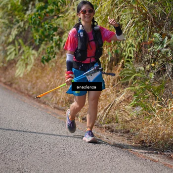 Runner Photo 5316506