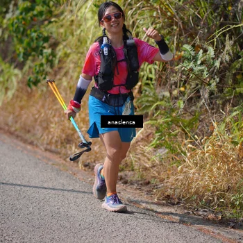 Runner Photo 5316507