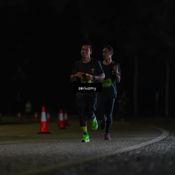Runner Photo 5316512